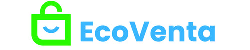 Eco Venta