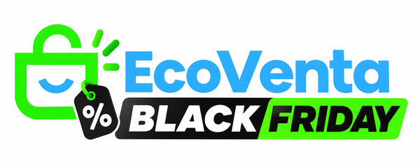 Eco Venta