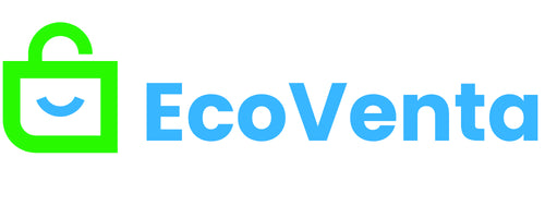 Eco Venta